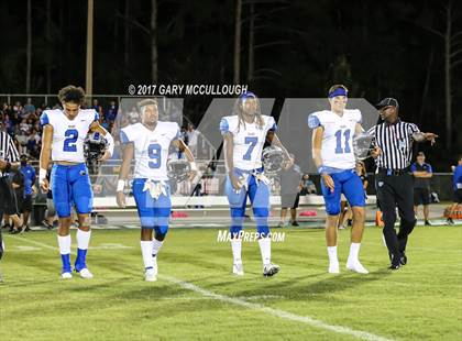 Thumbnail 3 in Bartram Trail @ Fleming Island photogallery.