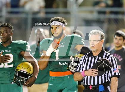 Thumbnail 2 in Bartram Trail @ Fleming Island photogallery.