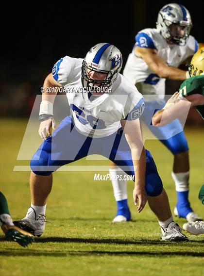Thumbnail 3 in Bartram Trail @ Fleming Island photogallery.