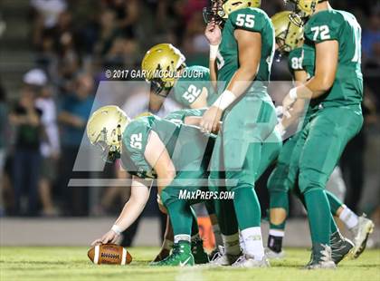 Thumbnail 2 in Bartram Trail @ Fleming Island photogallery.