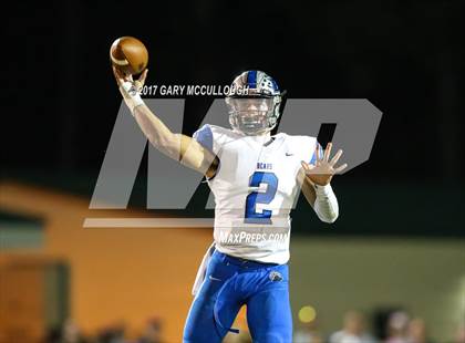 Thumbnail 3 in Bartram Trail @ Fleming Island photogallery.