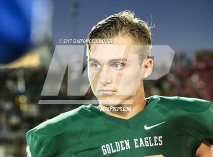 Thumbnail 3 in Bartram Trail @ Fleming Island photogallery.