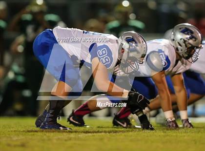 Thumbnail 1 in Bartram Trail @ Fleming Island photogallery.