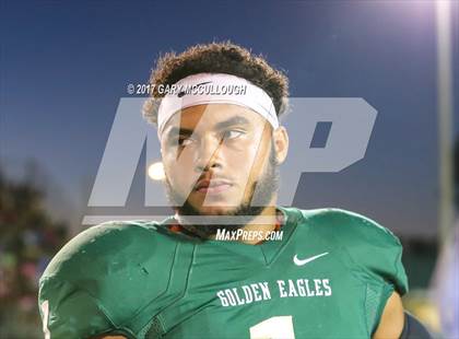 Thumbnail 3 in Bartram Trail @ Fleming Island photogallery.
