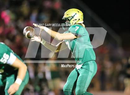 Thumbnail 1 in Bartram Trail @ Fleming Island photogallery.