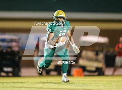 Thumbnail 3 in Bartram Trail @ Fleming Island photogallery.