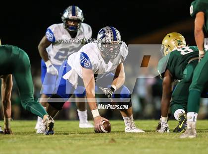 Thumbnail 2 in Bartram Trail @ Fleming Island photogallery.