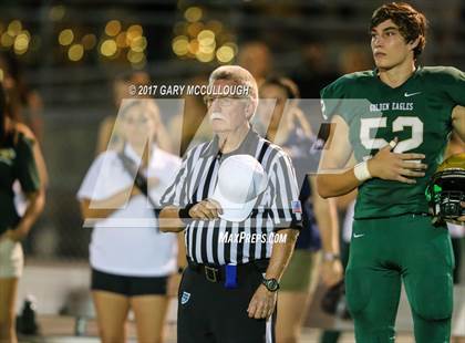 Thumbnail 1 in Bartram Trail @ Fleming Island photogallery.