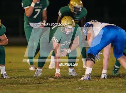 Thumbnail 3 in Bartram Trail @ Fleming Island photogallery.