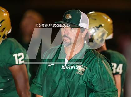 Thumbnail 3 in Bartram Trail @ Fleming Island photogallery.