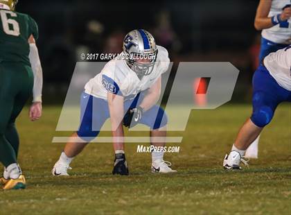 Thumbnail 3 in Bartram Trail @ Fleming Island photogallery.
