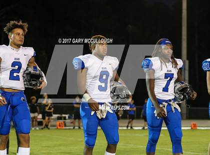 Thumbnail 2 in Bartram Trail @ Fleming Island photogallery.
