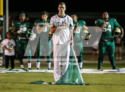 Thumbnail 2 in Bartram Trail @ Fleming Island photogallery.