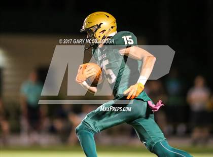 Thumbnail 3 in Bartram Trail @ Fleming Island photogallery.
