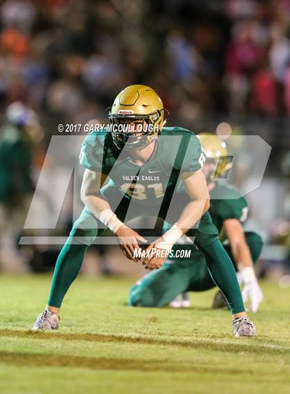 Thumbnail 1 in Bartram Trail @ Fleming Island photogallery.