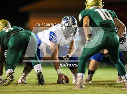 Thumbnail 3 in Bartram Trail @ Fleming Island photogallery.