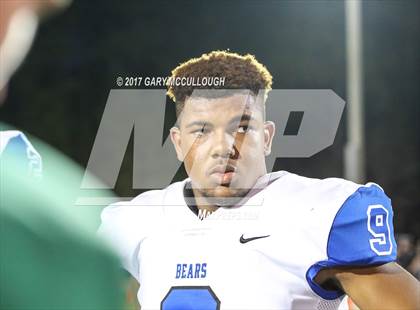 Thumbnail 1 in Bartram Trail @ Fleming Island photogallery.