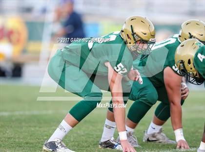 Thumbnail 2 in Bartram Trail @ Fleming Island photogallery.