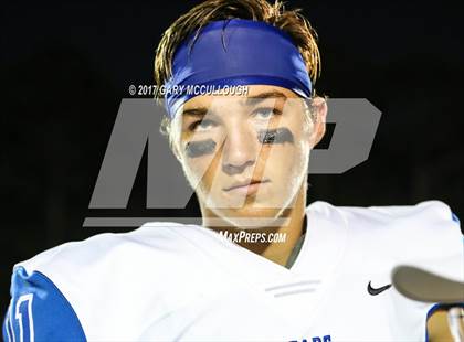 Thumbnail 2 in Bartram Trail @ Fleming Island photogallery.