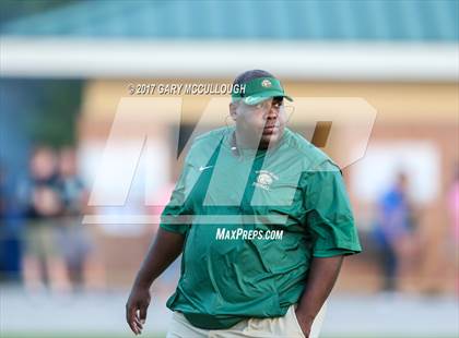 Thumbnail 3 in Bartram Trail @ Fleming Island photogallery.