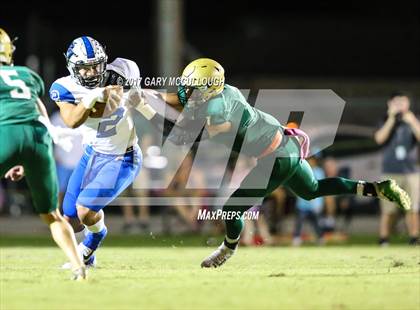 Thumbnail 1 in Bartram Trail @ Fleming Island photogallery.