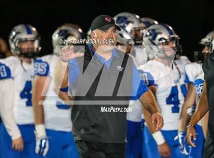 Thumbnail 2 in Bartram Trail @ Fleming Island photogallery.