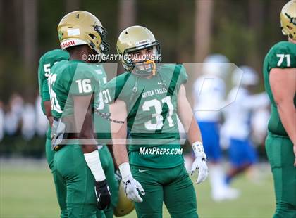 Thumbnail 3 in Bartram Trail @ Fleming Island photogallery.