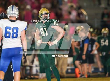 Thumbnail 3 in Bartram Trail @ Fleming Island photogallery.