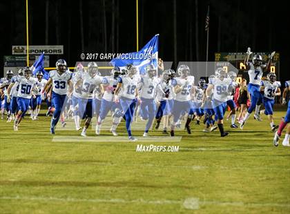 Thumbnail 2 in Bartram Trail @ Fleming Island photogallery.