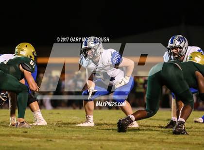 Thumbnail 2 in Bartram Trail @ Fleming Island photogallery.
