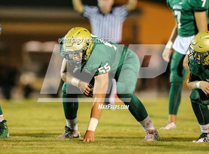 Thumbnail 3 in Bartram Trail @ Fleming Island photogallery.