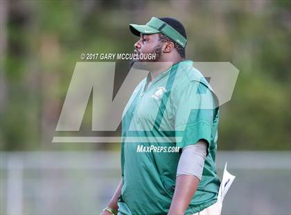 Thumbnail 1 in Bartram Trail @ Fleming Island photogallery.