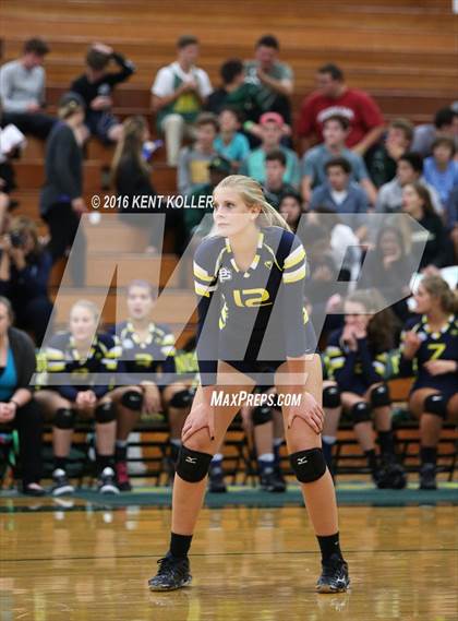 Thumbnail 2 in Grosse Pointe South @ Grosse Pointe North photogallery.