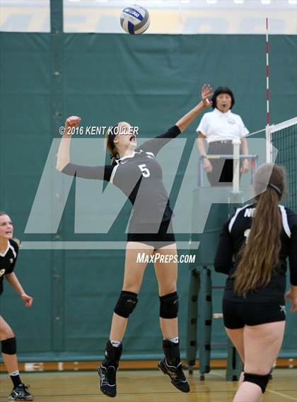 Thumbnail 3 in Grosse Pointe South @ Grosse Pointe North photogallery.
