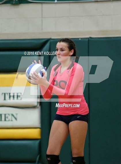 Thumbnail 3 in Grosse Pointe South @ Grosse Pointe North photogallery.