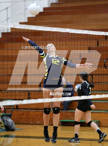 Thumbnail 1 in Grosse Pointe South @ Grosse Pointe North photogallery.