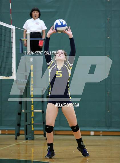 Thumbnail 1 in Grosse Pointe South @ Grosse Pointe North photogallery.
