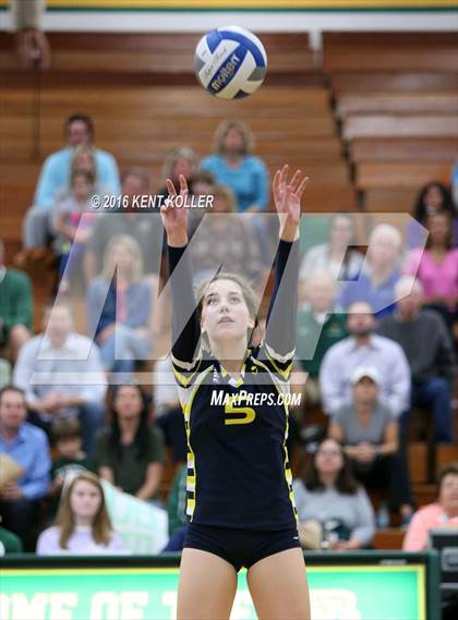 Thumbnail 2 in Grosse Pointe South @ Grosse Pointe North photogallery.