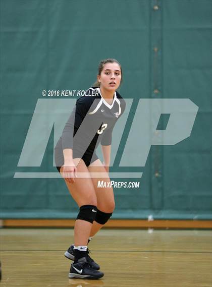 Thumbnail 1 in Grosse Pointe South @ Grosse Pointe North photogallery.