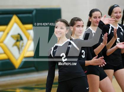 Thumbnail 3 in Grosse Pointe South @ Grosse Pointe North photogallery.