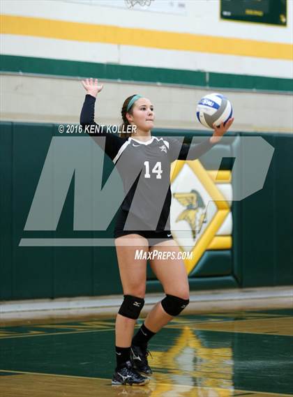 Thumbnail 1 in Grosse Pointe South @ Grosse Pointe North photogallery.