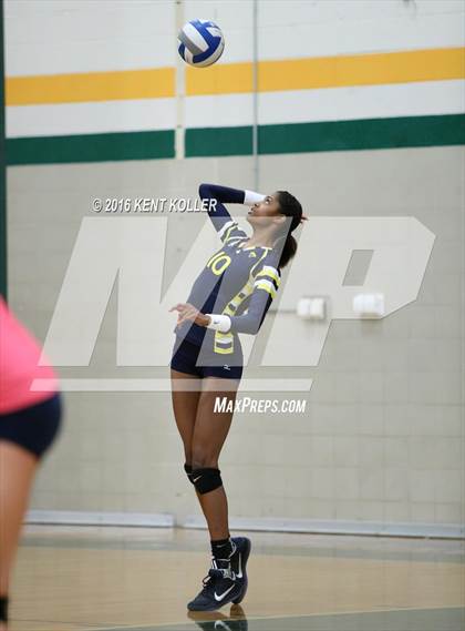 Thumbnail 1 in Grosse Pointe South @ Grosse Pointe North photogallery.