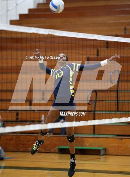 Thumbnail 3 in Grosse Pointe South @ Grosse Pointe North photogallery.