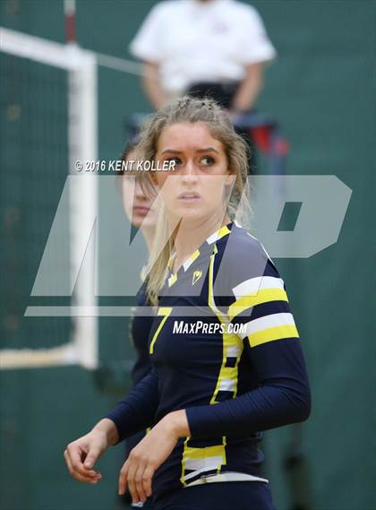 Thumbnail 2 in Grosse Pointe South @ Grosse Pointe North photogallery.