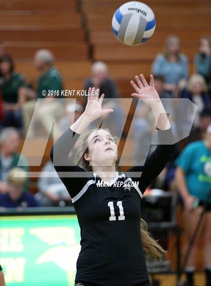 Thumbnail 2 in Grosse Pointe South @ Grosse Pointe North photogallery.