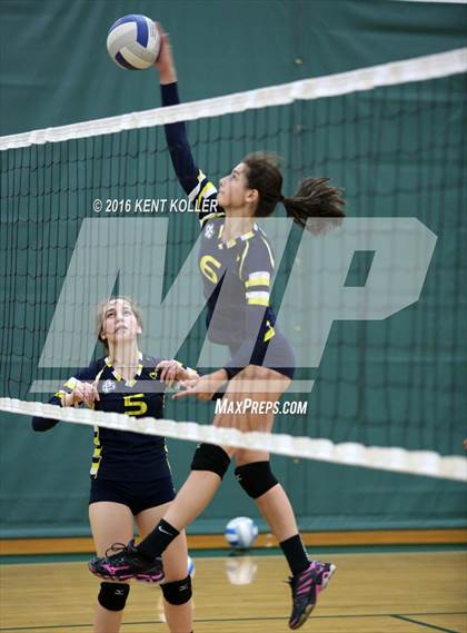 Thumbnail 3 in Grosse Pointe South @ Grosse Pointe North photogallery.