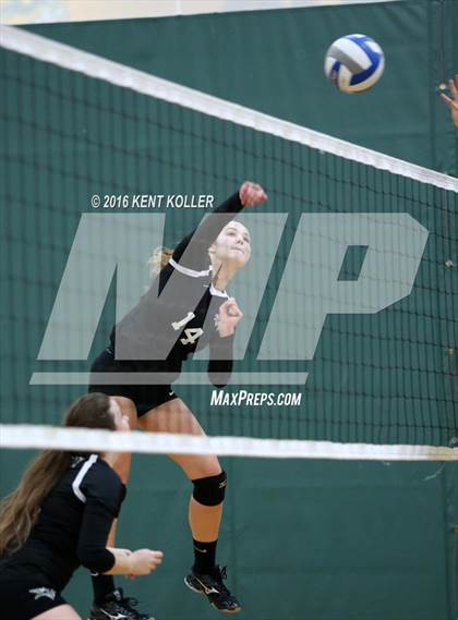 Thumbnail 3 in Grosse Pointe South @ Grosse Pointe North photogallery.