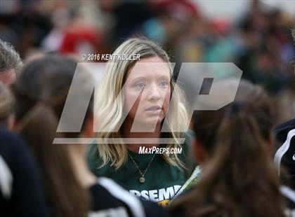 Thumbnail 2 in Grosse Pointe South @ Grosse Pointe North photogallery.