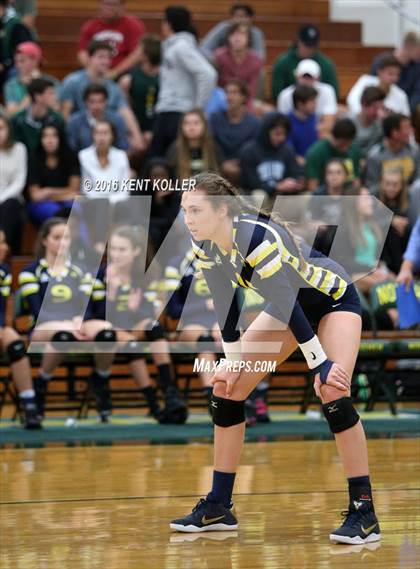 Thumbnail 1 in Grosse Pointe South @ Grosse Pointe North photogallery.