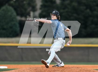 Thumbnail 1 in Cuthbertson @ Ardrey Kell photogallery.